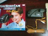 Kids Video Cam